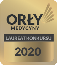 medycyny 2020 logo 200-1