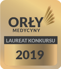 medycyny 2019 200