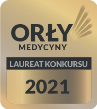 medycyny-2021-logo-200