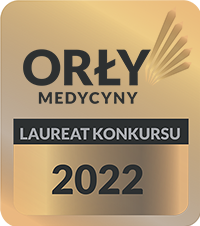 2022-medycyny-200px.387