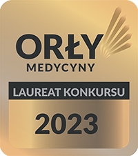 2023-medycyny-2